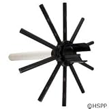 Buy Hayward SX310DA2 31-Inch Lateral Assembly with Center Pipe Replacement for Hayward... by Hayward