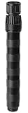 Oase 1 Fountain Head Extension