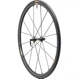 Mavic Paire De Roues R-sys Slr Noire à Pneus 2012 Roue Libre CAMPAGNOLO