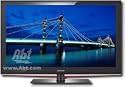Samsung LN40B550 40-Inch 1080p LCD HDTV with Red Touch of Color