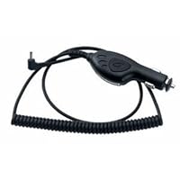 Magellan 980827 12/24-Volt Power Adapter