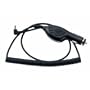Magellan 980827 12/24-Volt Power Adapter
