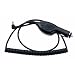 Magellan 980827 12/24-Volt Power Adapter