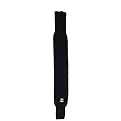 Stirrup Leg Warmers - 30"