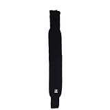 Stirrup Leg Warmers - 30