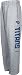 Tennessee Titans Lightweight Sweatpant - Small