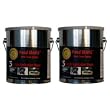 Pond Armor Pond Shield Epoxy 1-1/2 Gallon Kit - Gray