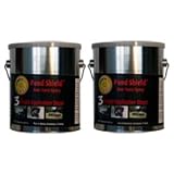 Water Pond Liners & Seals