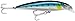 Rapala Saltwater X-Rap (Blue Sardine)