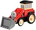 Third Party New : Thomas & Friends Wooden Railway - Jack