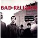 Stranger Than Fiction [Vinyl LP]