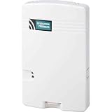 GE Security 13-551 Hardwire to 319.5 Wireless Translator