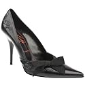 Miss Sixty Anouk Bow Court