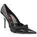 Miss Sixty Anouk Bow Court