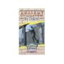 Ancient Civilizations for Children: Ancient Rome [VHS]