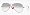 RAY-BAN SUNGLASSES RB 3025 / 070/32
