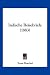 Buchdeckel
