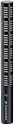 Sennheiser ME66 Short Shotgun Capsule (for K6)