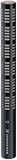 Sennheiser ME66 Short Shotgun Capsule (for K6)
