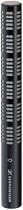 Sennheiser ME66 Short Shotgun Capsule (for K6)