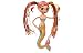 Betty Spaghetty  Mermaid Madness