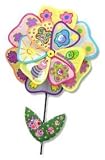 Review Alex Toys 668 / Paint A Pinwheel Flower