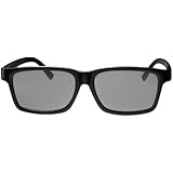 Vizio XPG404 Theater 3D Glasses - Family Pack