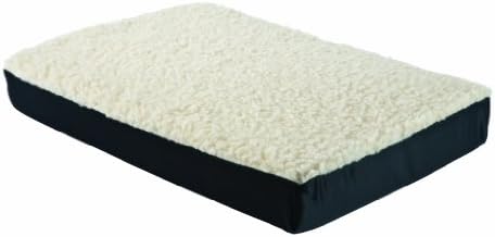 Gel Super-Comfort Cushion