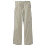 Athleta Utility Stretch Chino Pants