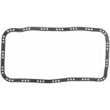Fel-Pro OS30630R  Oil Pan Gasket by Fel-Pro