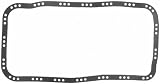 Fel-Pro OS30630R Oil Pan Gasket