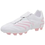 adidas Ladies +Absolado TRX FG Soccer Shoe by adidas