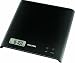 Salter Salter Arc Electronic Kitchen Scale Add And Weigh Zer