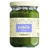 La Gallinara Salbei-Pesto