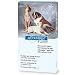 Kitchen & Housewares : Advantage - For Dogs And Puppies Over 55