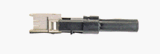 Fluke Networks BIX Blade, For Impact Tool, Telecom