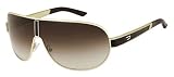 Diesel 0084 Sunglasses