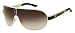 Apparel : Diesel 0084 Sunglasses
