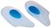 Relief Walk Straight Heel Insert (M) RS.999.00