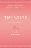 The Wiles of Watermelon (Scents of Murder Mysteries)