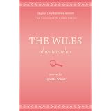 TheWilesofWatermelon(ScentsofMurderMysteries)