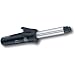 Health & Personal Care : Braun C21 Smoothstyler Cordless Curling Iron