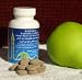 Ramadan Fasting Tablet