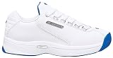 Reebok Men's Californium Ice Sneakers