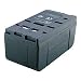 Sony Mavica Mvc-Fd75 Digital Camera Battery - 4000Mah (Replacement)