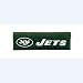 NFL Team Shoulder Pad