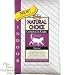 Nutro Natural Choice Complete Care Indoor Cat Senior 20lb