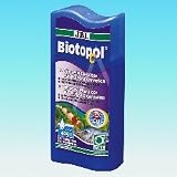 BIOTOPOL C 250ml