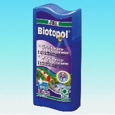 BIOTOPOL C 250ml