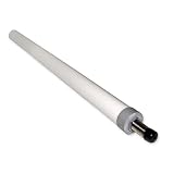 WirelessExtenderszBoost6dBiCELOmniOutdoorSignalAntennaforYX500-CEL